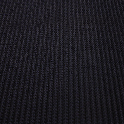 Heavy Duty Rubber Matting