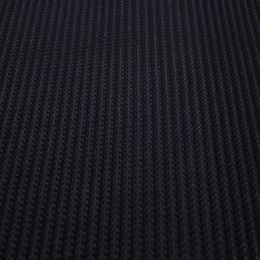 Heavy Duty Rubber Matting