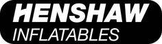 Henshaw Inflatables UK - Home