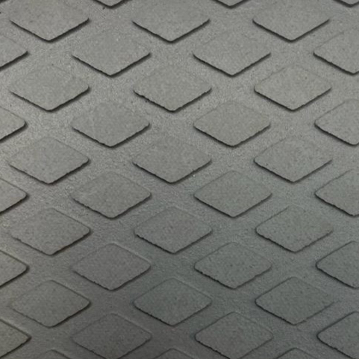 Treadmaster Diamond Non-Slip