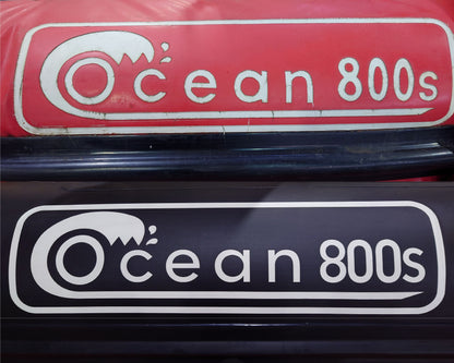 Logos