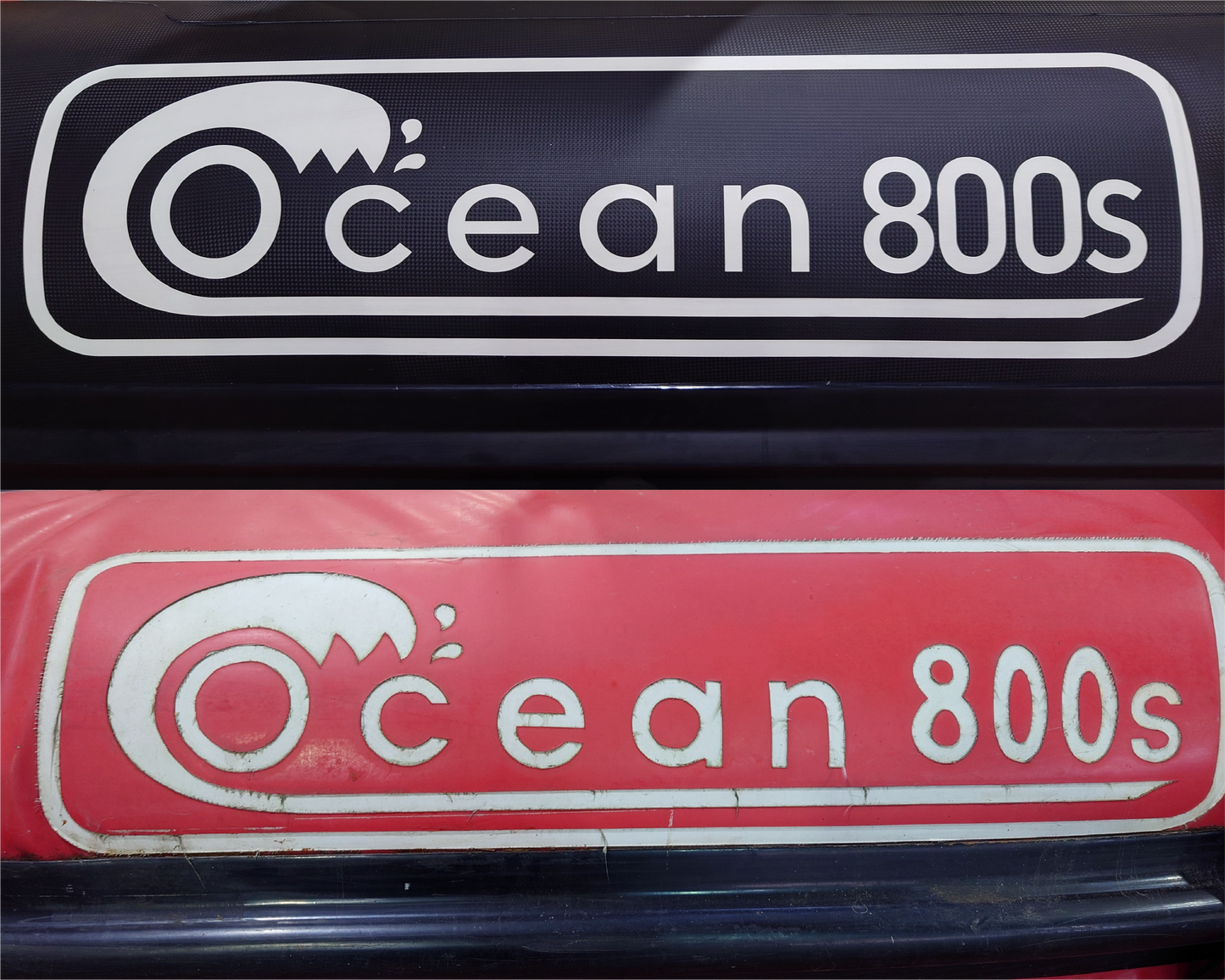 Logos