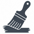 Hypalon Priming Service
