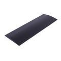 Raised Rubbing Strake