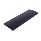 Raised Rubbing Strake