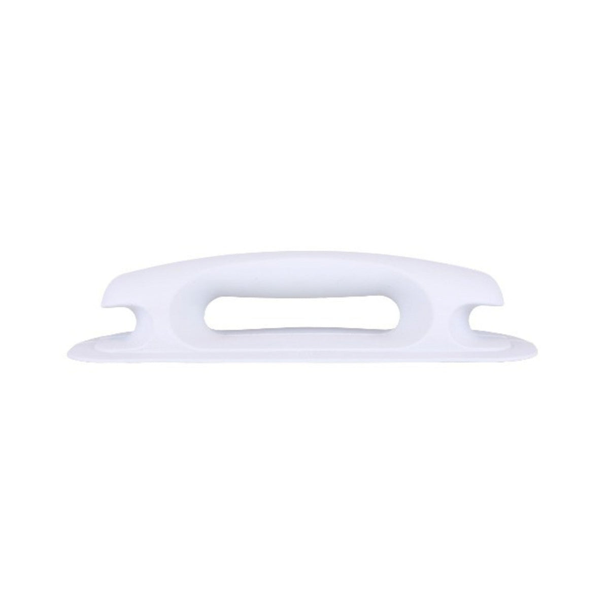 Millennium Cleat Handle