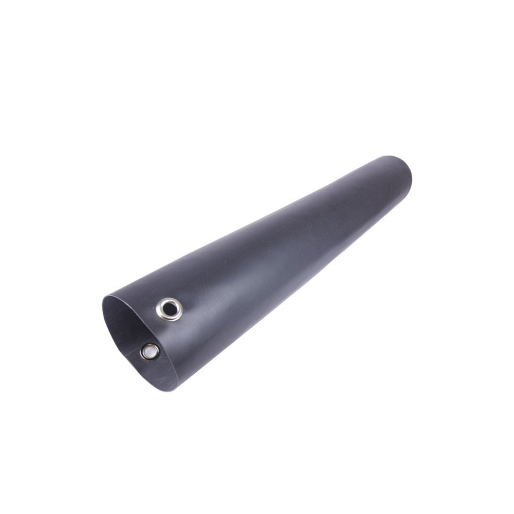 Hypalon Transom Sock