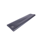 Hypalon Transom Sock