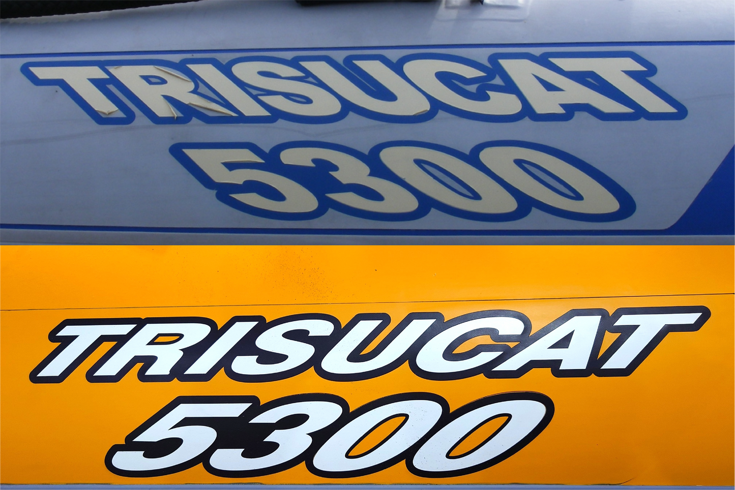 Logos