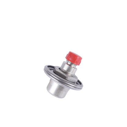 CO2 Inlet Valve 2.8mm (for fitting into fabric)