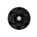 A6 Pressure Release Valve