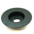 A7 Recessed Valve Unmachined Moulding