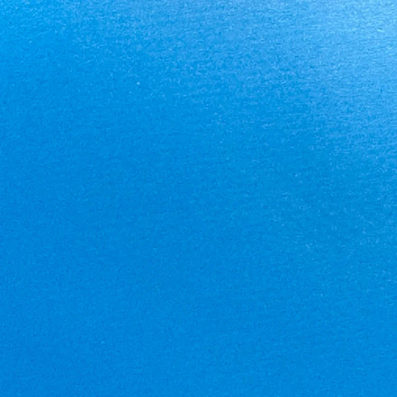 Hypalon 866 1500gsm