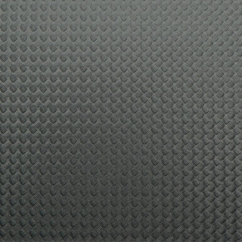 Hypalon 866 1500gsm