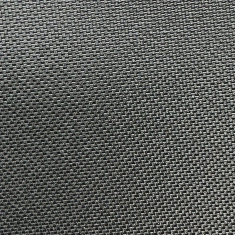 Hypalon 866 1500gsm