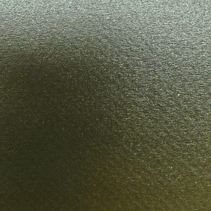 Hypalon 866 1500gsm