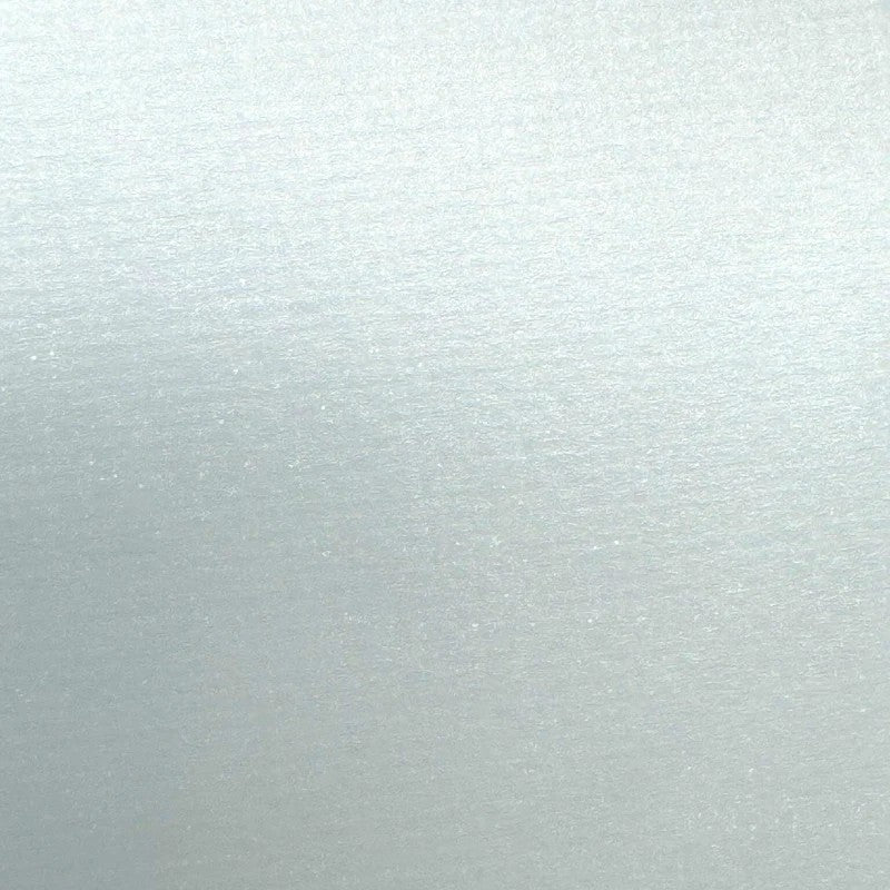 Hypalon 866 1500gsm