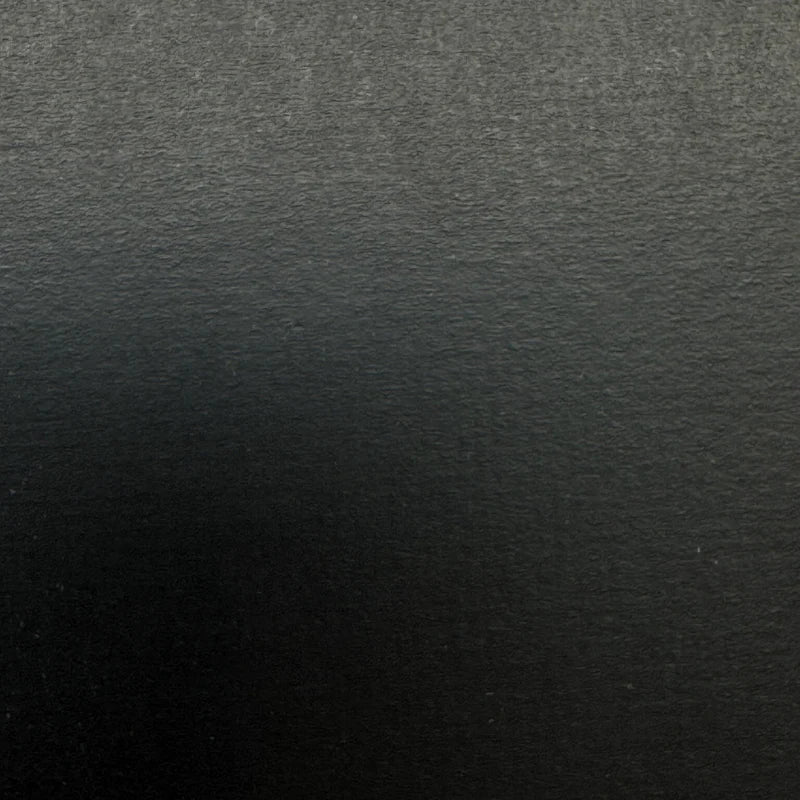 Hypalon 866 1500gsm