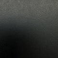 Hypalon 866 1500gsm
