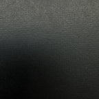Hypalon 866 1500gsm