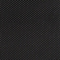 Dimple Non-Slip Matting