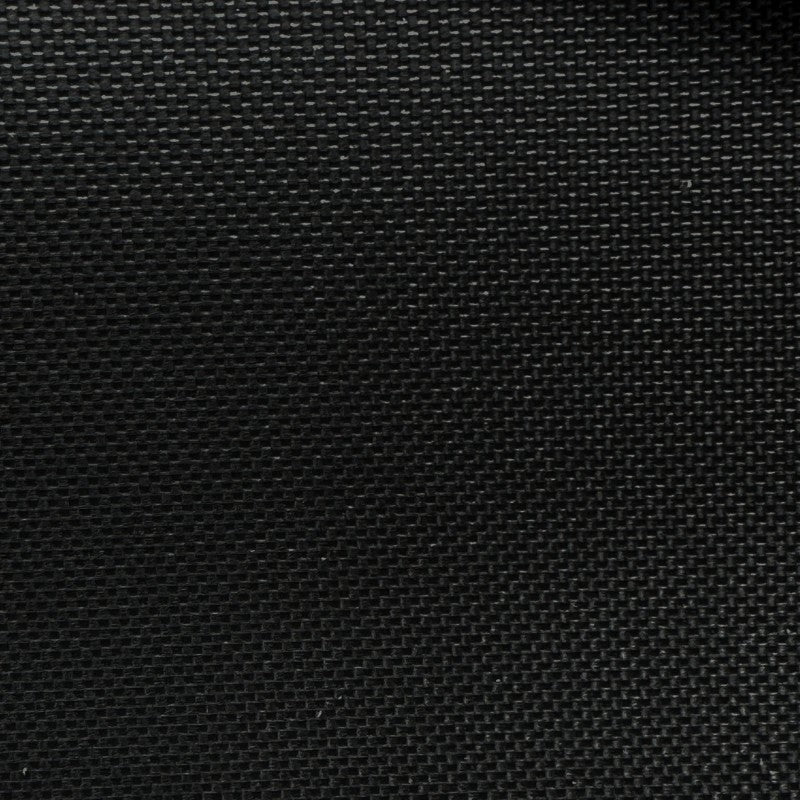 Hypalon 866 1500gsm