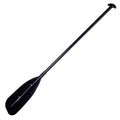 1500mm Black Paddle