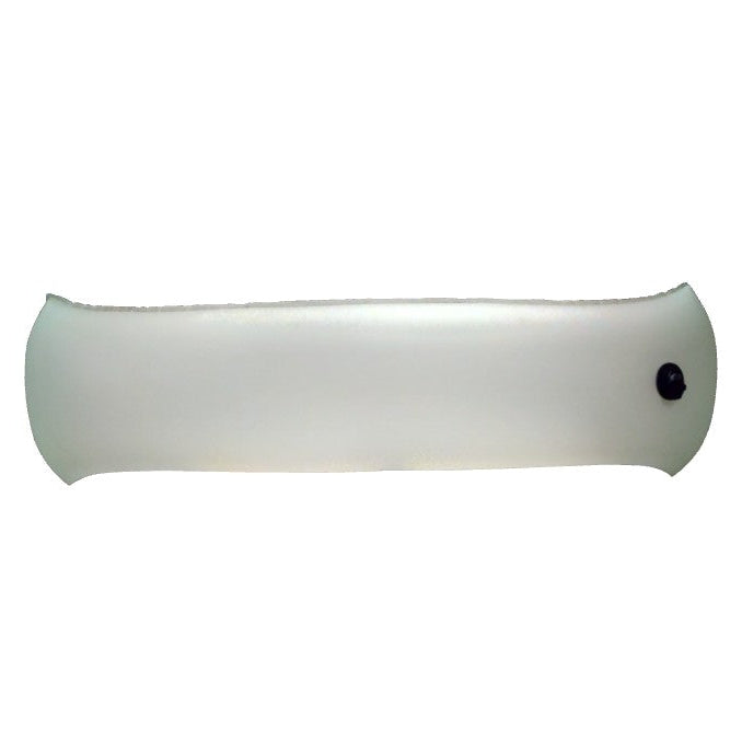 Emergency Bladder