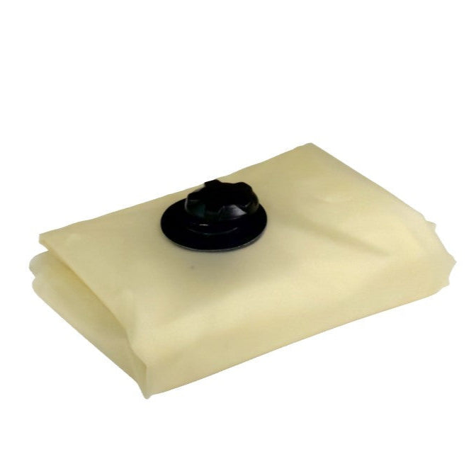 Emergency Bladder