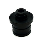 C7/D7 Adaptor for 40mm Hose