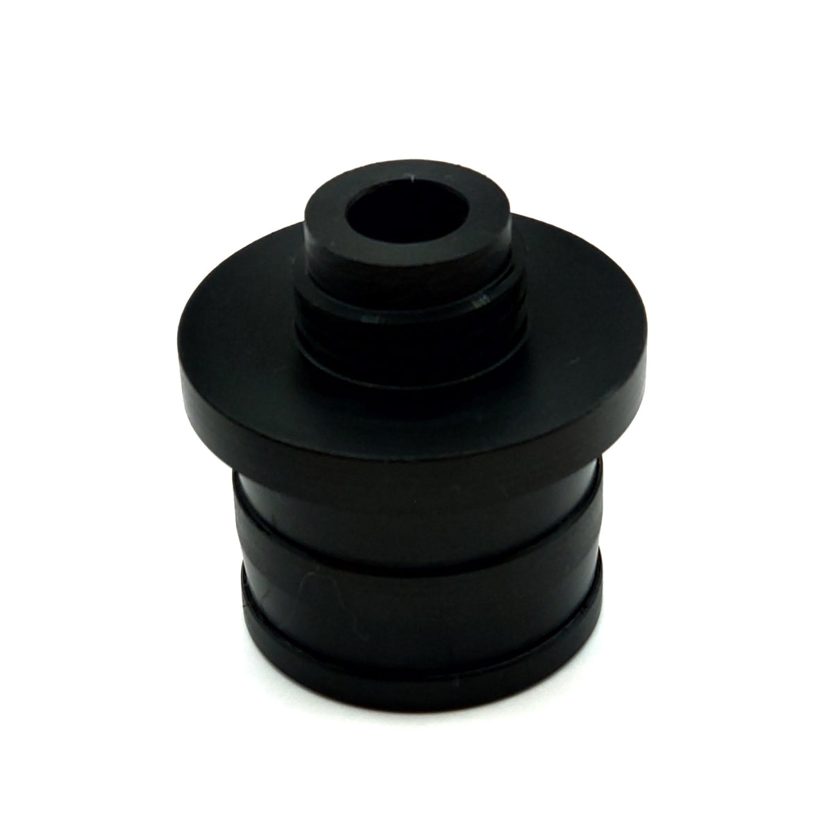 C7/D7 Adaptor for 40mm Hose