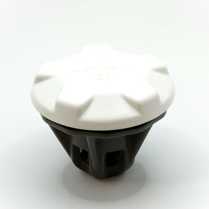 C7 Inflation/Deflation Valve