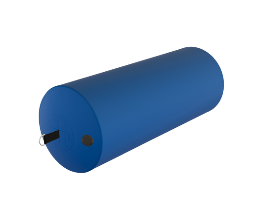 Configurator: Inflatable Fender