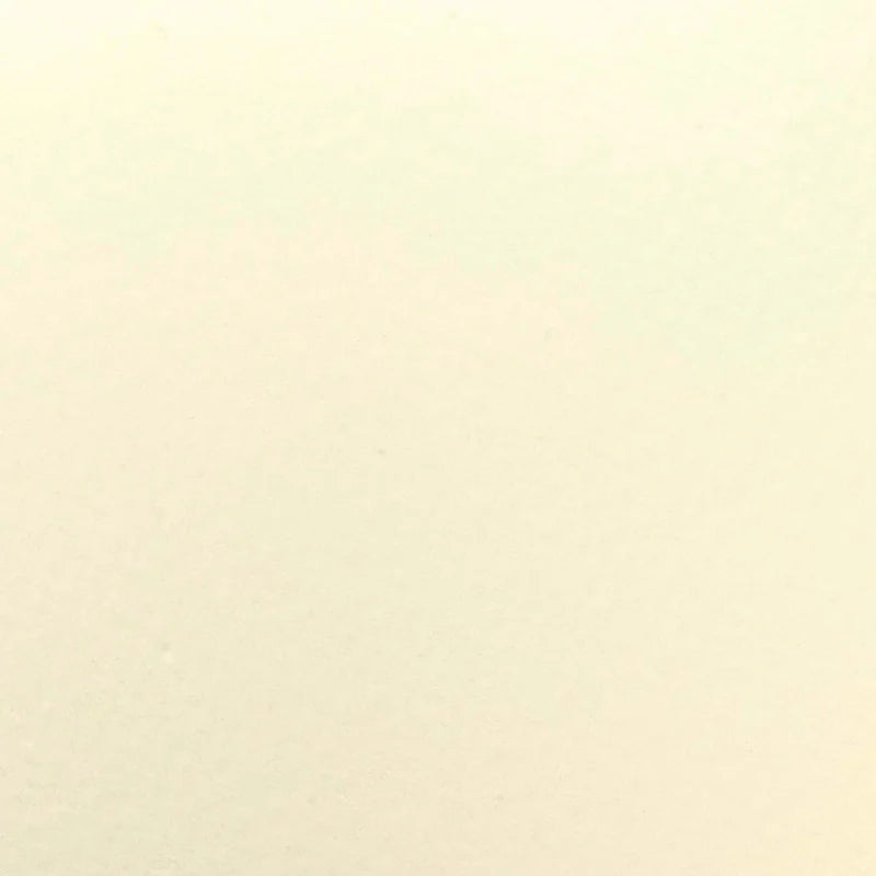 Hypalon 866 1500gsm