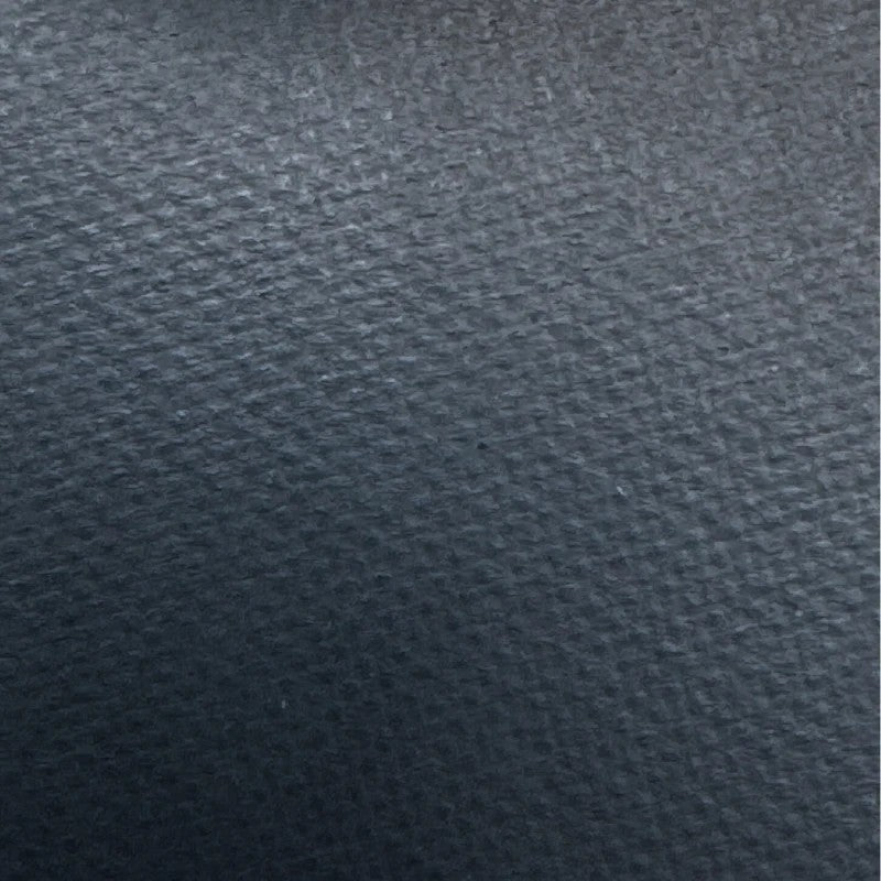 Hypalon 866 1500gsm