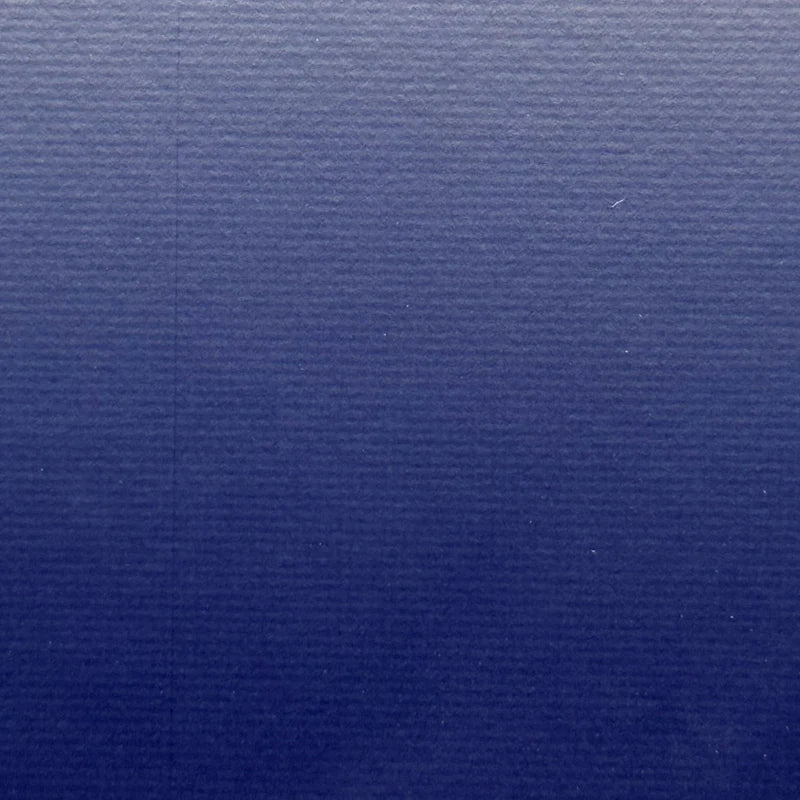 Hypalon 828 1300gsm