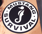 Logos