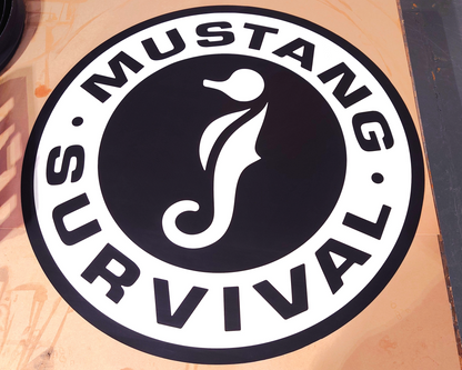 Logos