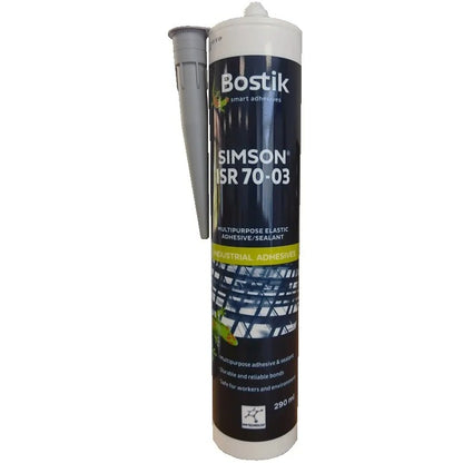 Simson ISR 70-03 'Flex' Sealant