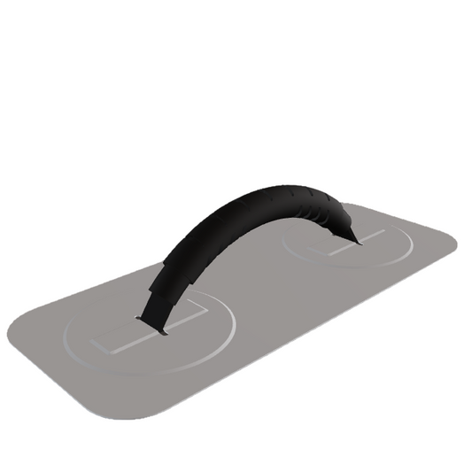 Flexigrab Handle