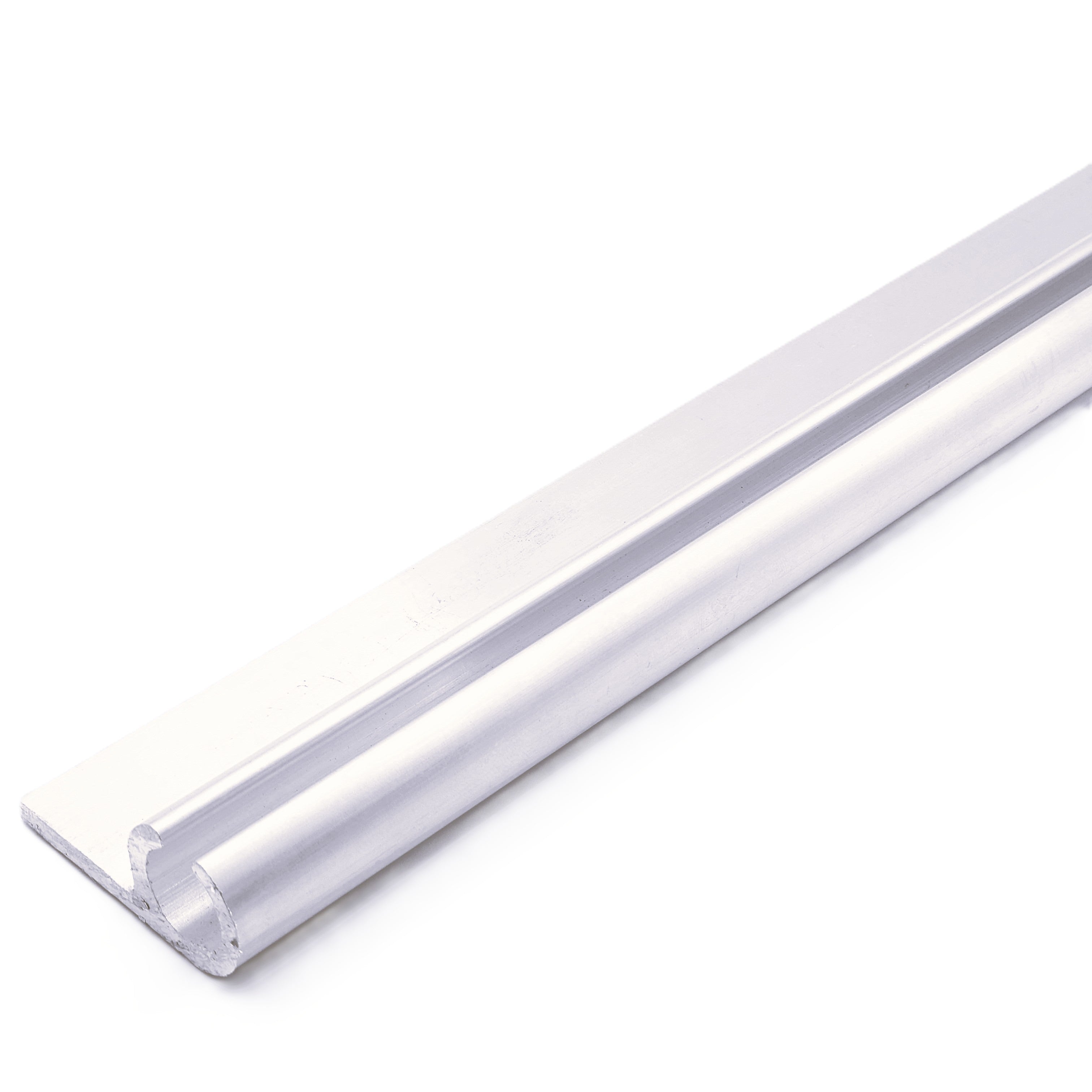 12mm Extrusion Front