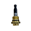 GIS Penetrator Assembly