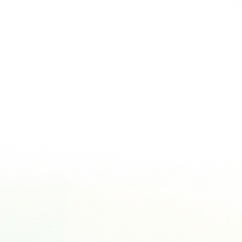 Hypalon 866 1500gsm