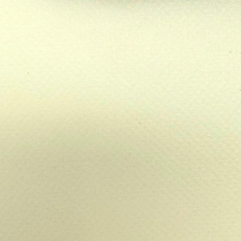 Hypalon 866 1500gsm