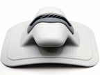 Bow Slotting Sheet Cleat