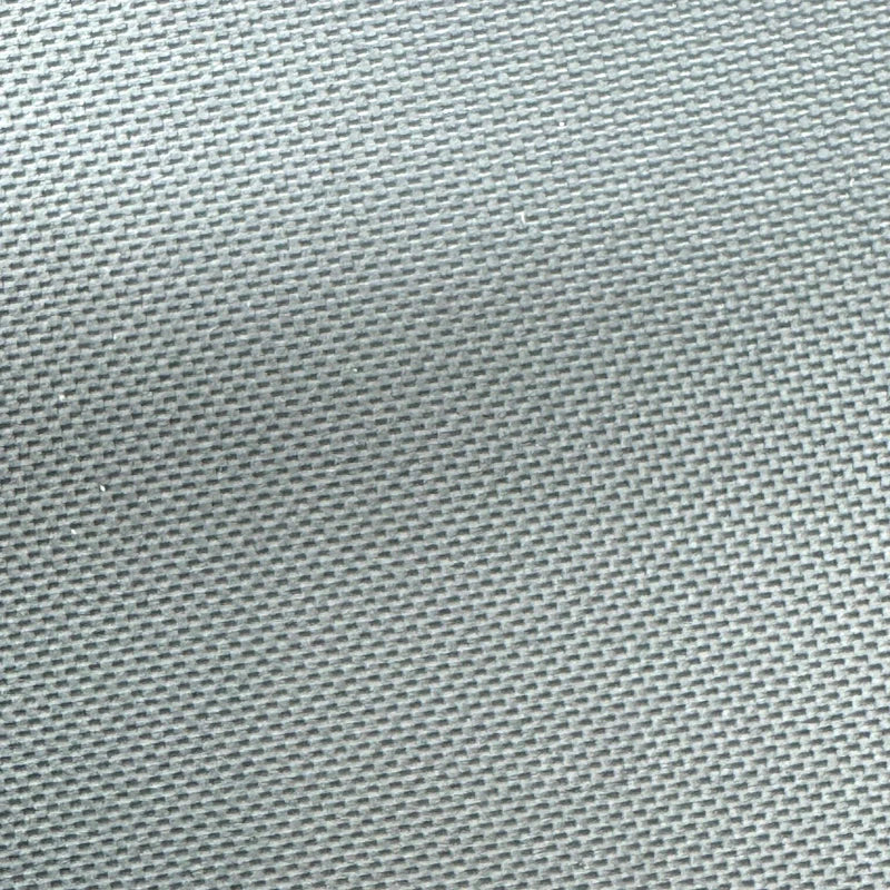 Hypalon 866 1500gsm