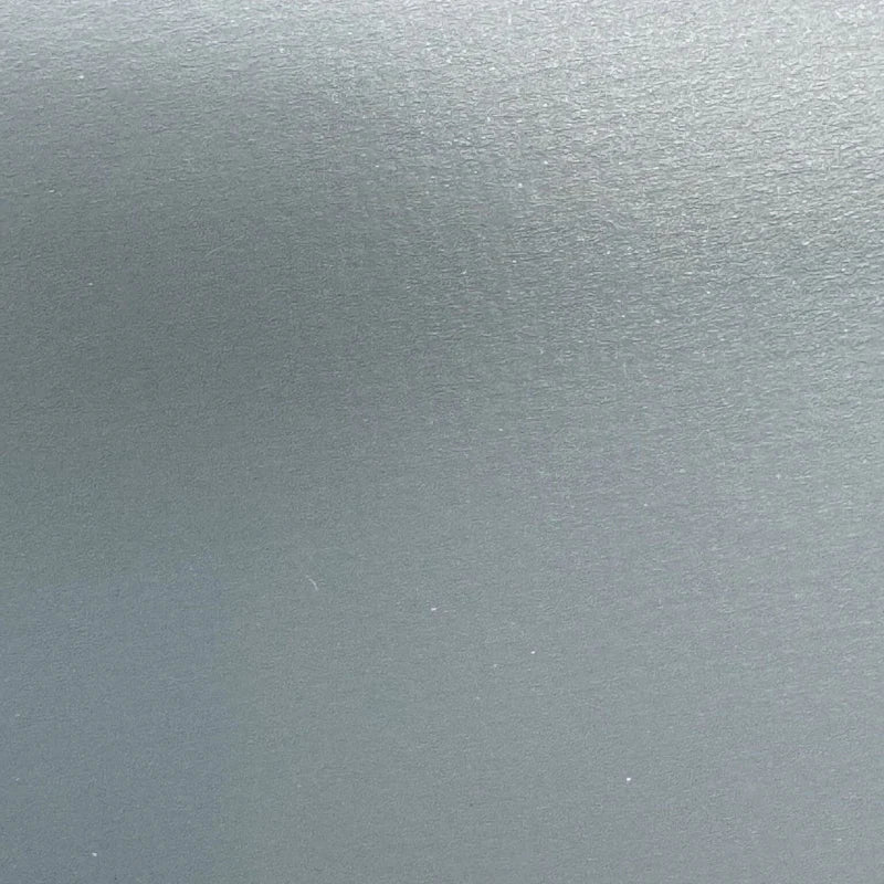 Hypalon 866 1500gsm