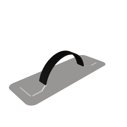 MOD Strap Handle