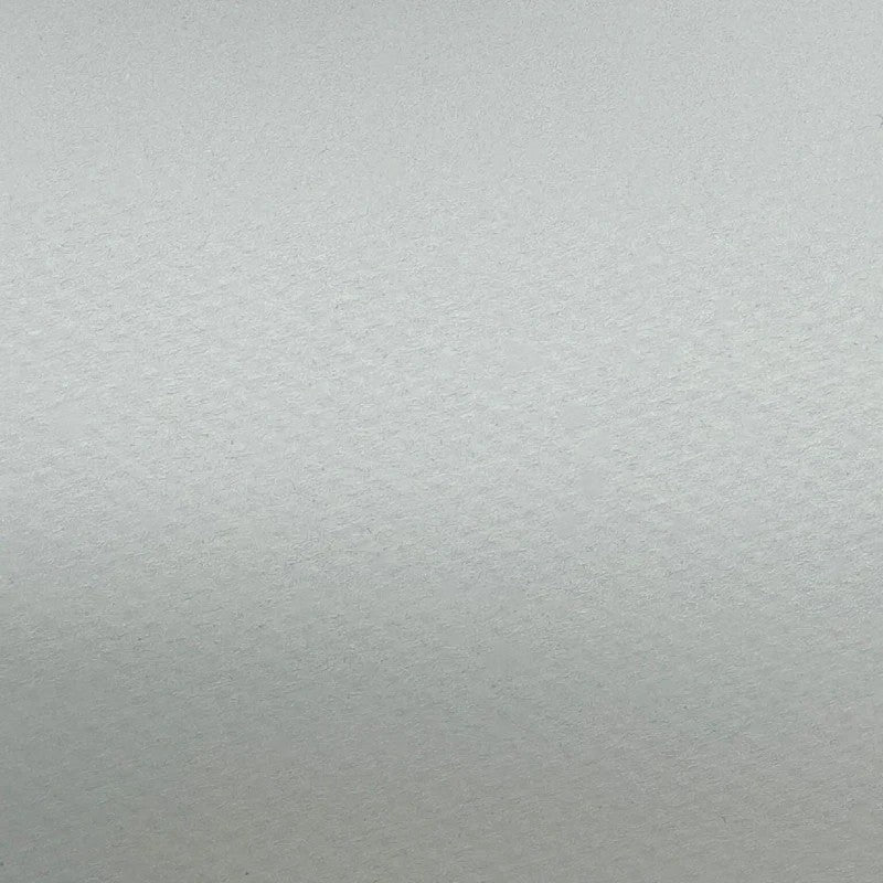 Hypalon 866 1500gsm