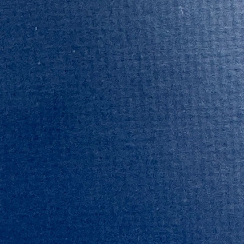 Hypalon 866 1500gsm